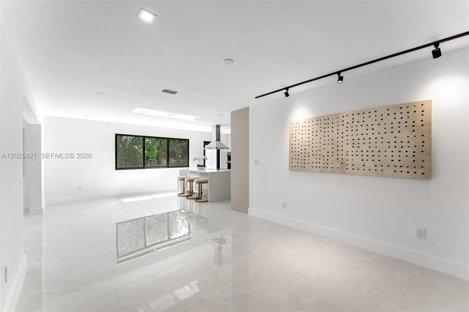 10825 SW 80th Ave, Miami FL 33156 — 10