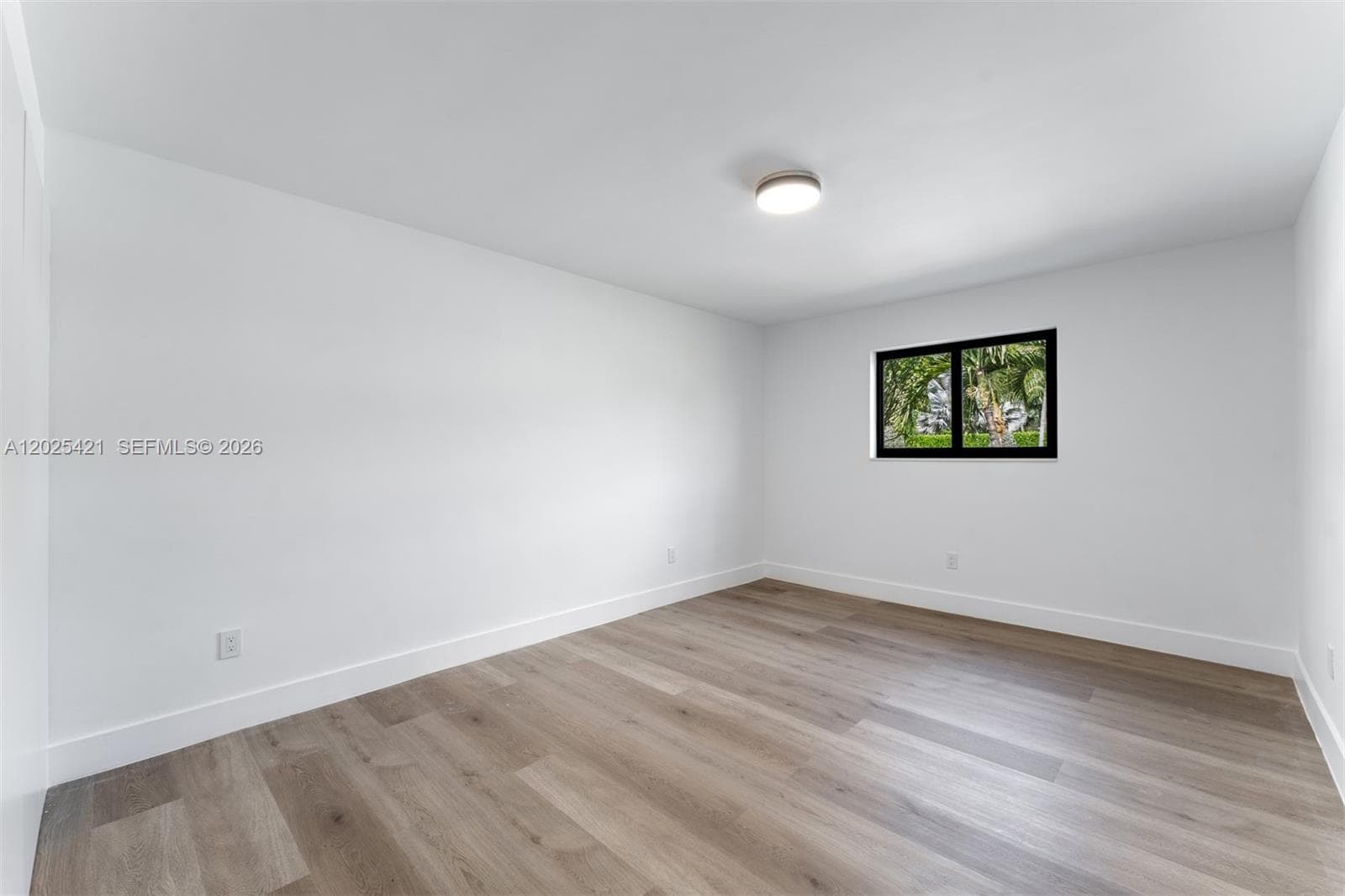 10825 SW 80th Ave, Miami FL 33156 — 18