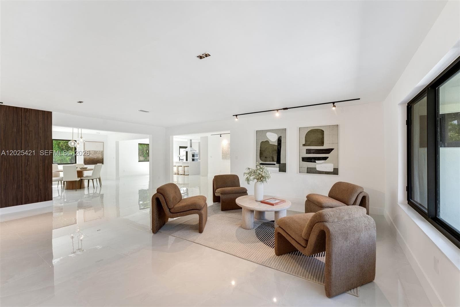 10825 SW 80th Ave, Miami FL 33156 — 4