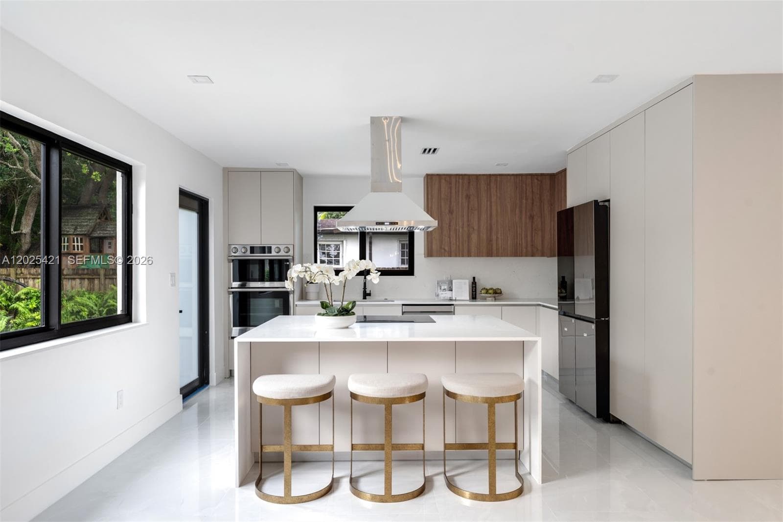 10825 SW 80th Ave, Miami FL 33156 — 8