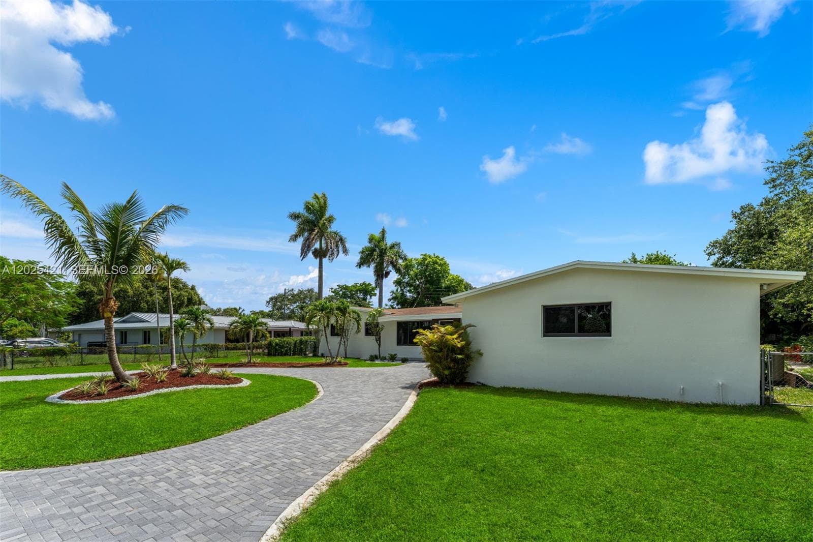 10825 SW 80th Ave, Miami FL 33156 — 25