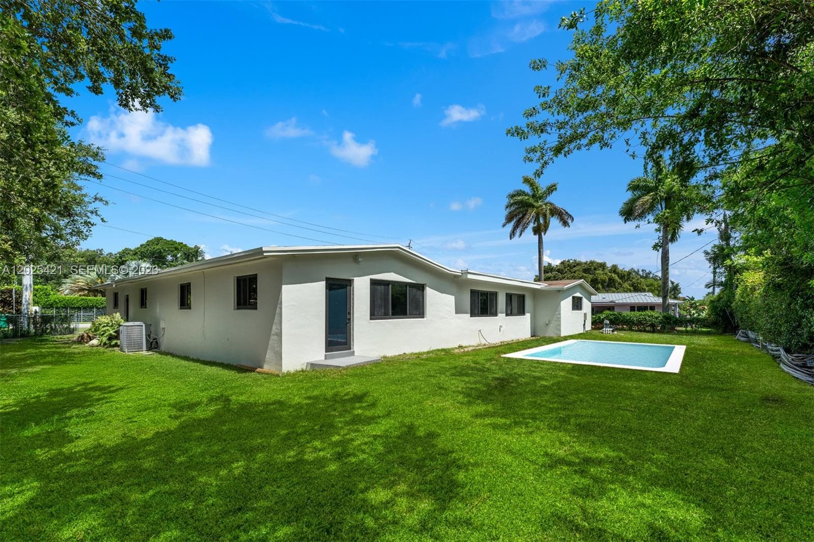 10825 SW 80th Ave, Miami FL 33156 — 21