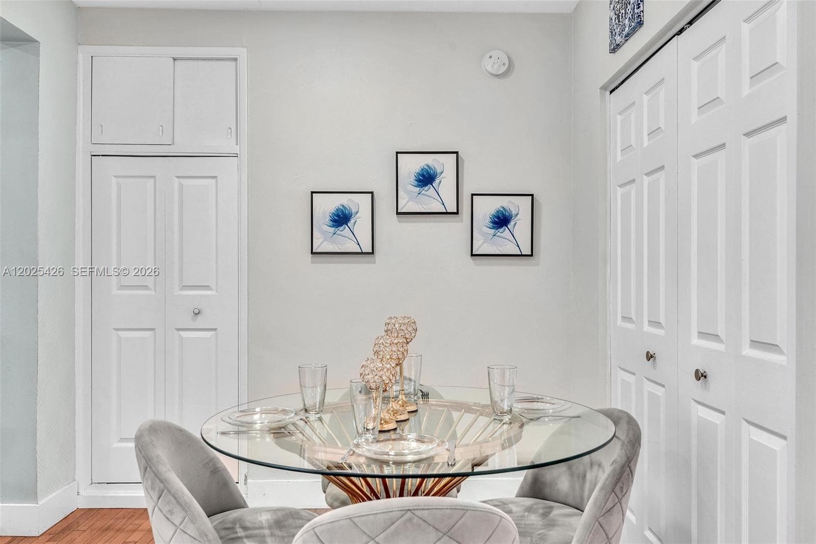 10004 E Bay Harbor Dr # 3, Bay Harbor Islands FL 33154 — 6