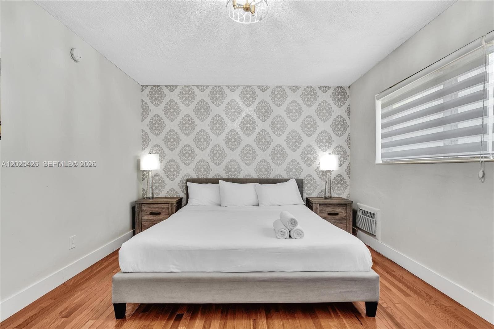 10004 E Bay Harbor Dr # 3, Bay Harbor Islands FL 33154 — 13