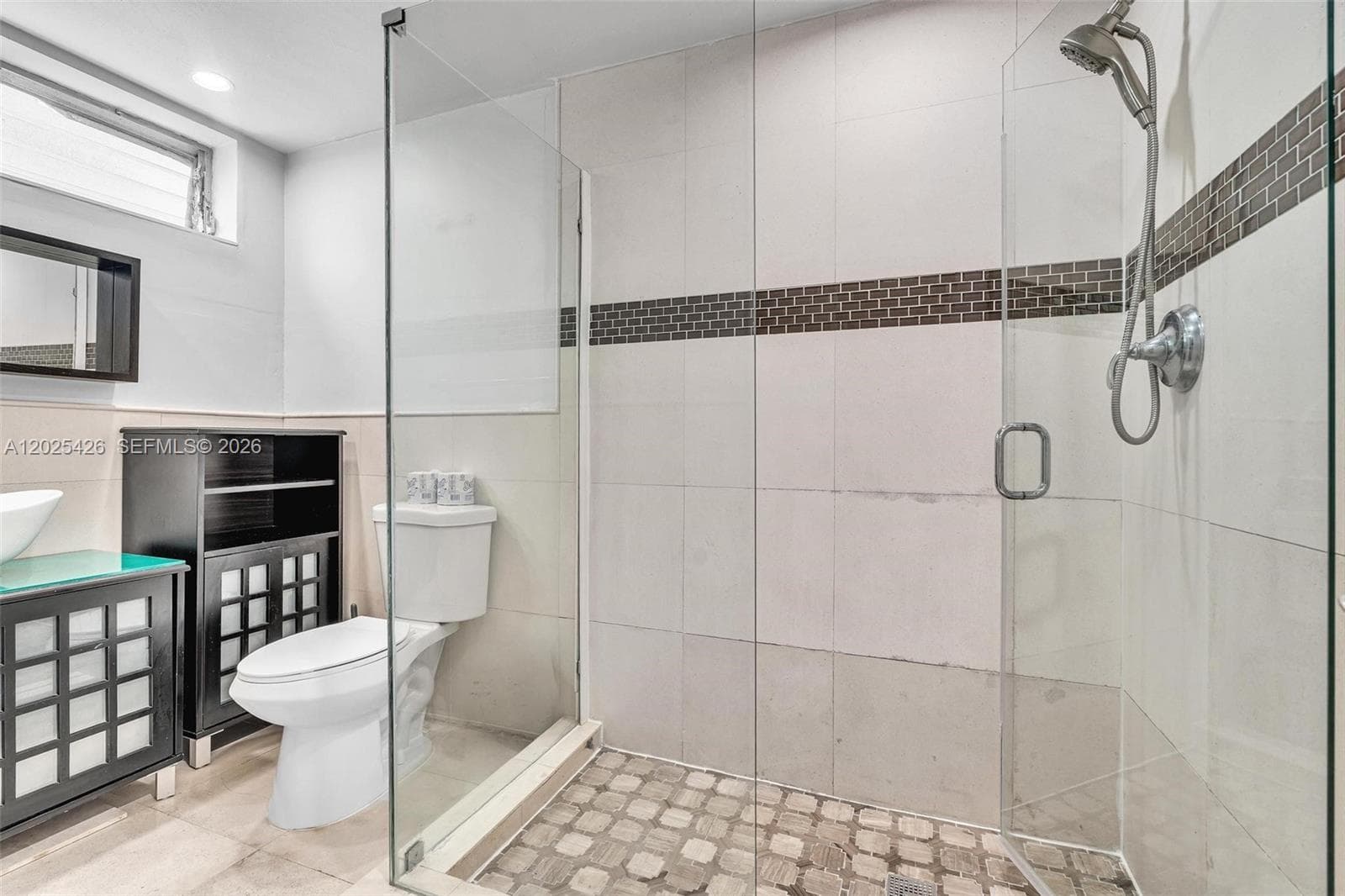 10004 E Bay Harbor Dr # 3, Bay Harbor Islands FL 33154 — 16
