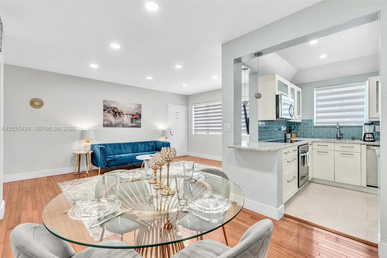 10004 E Bay Harbor Dr # 3, Bay Harbor Islands FL 33154 — 7