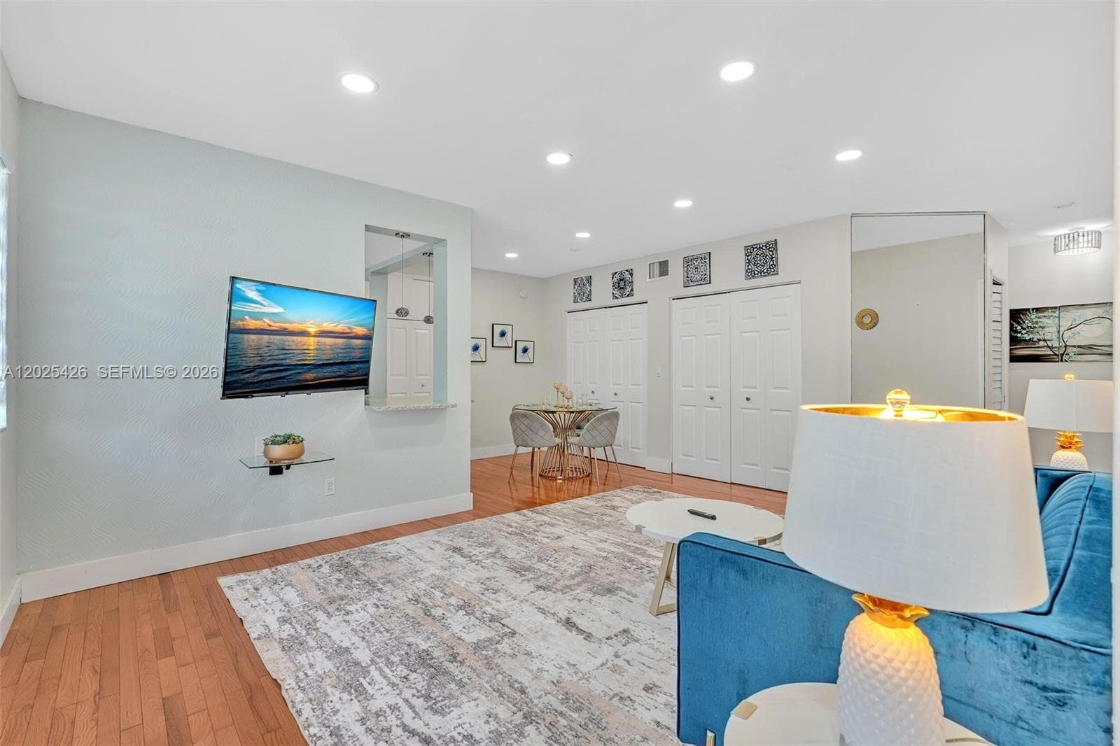 10004 E Bay Harbor Dr # 3, Bay Harbor Islands FL 33154 — 1