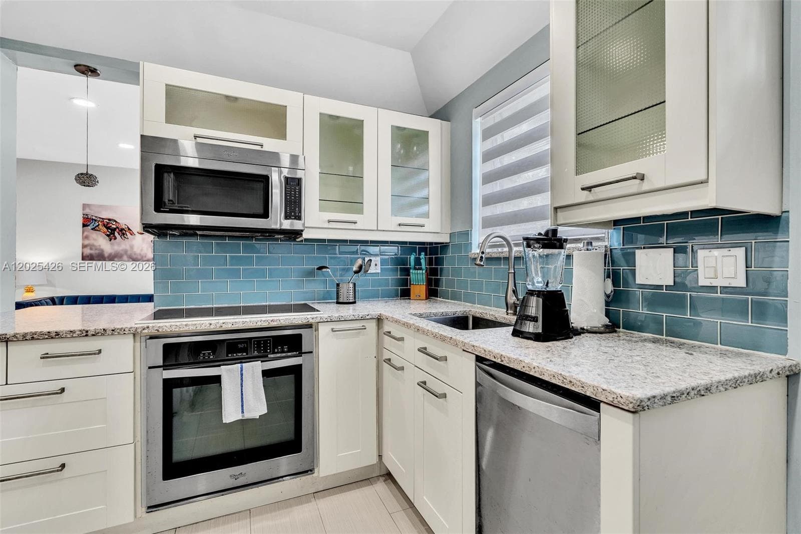 10004 E Bay Harbor Dr # 3, Bay Harbor Islands FL 33154 — 10
