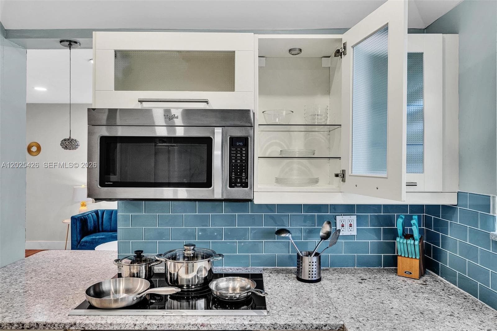10004 E Bay Harbor Dr # 3, Bay Harbor Islands FL 33154 — 11