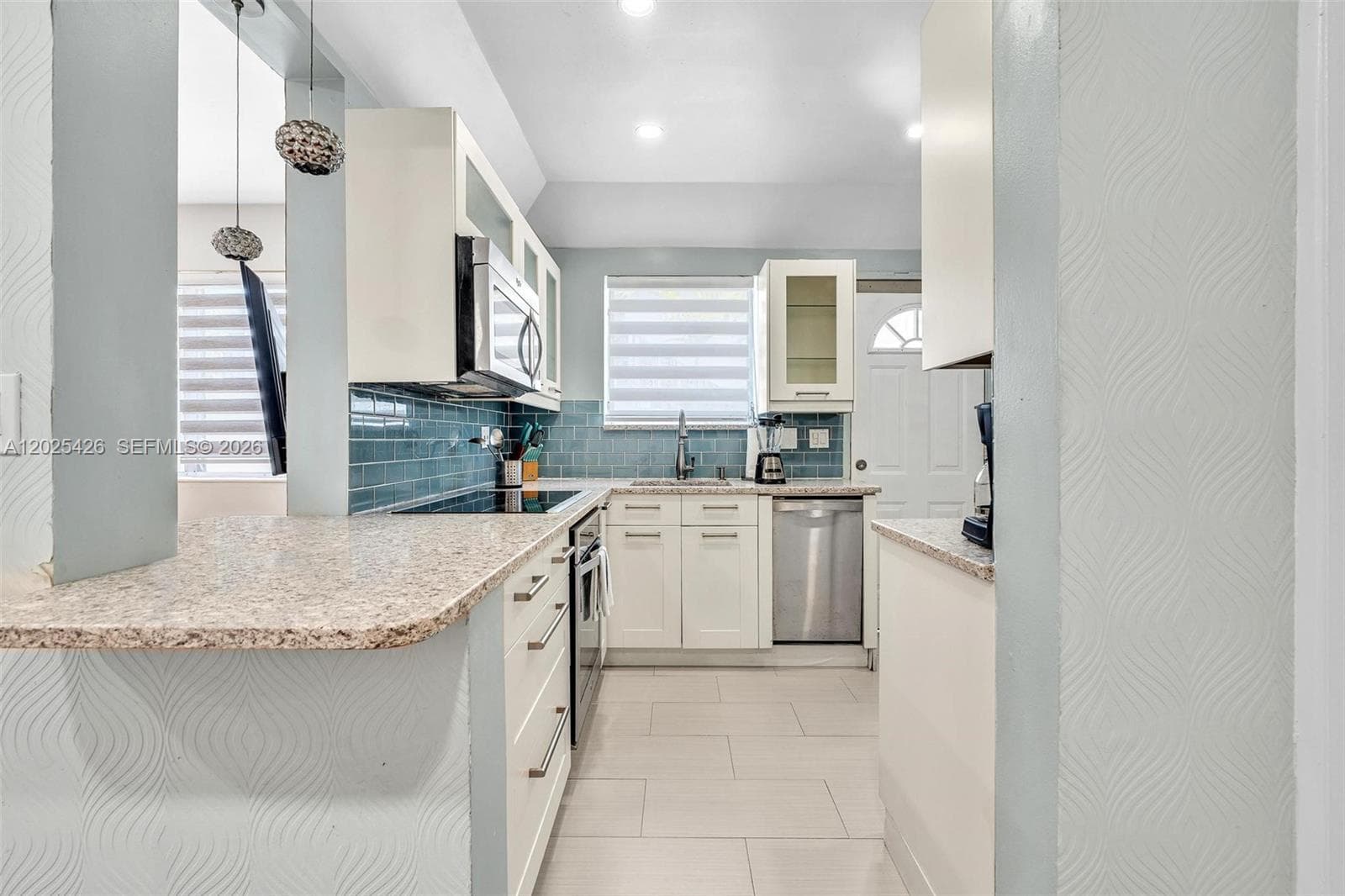 10004 E Bay Harbor Dr # 3, Bay Harbor Islands FL 33154 — 8
