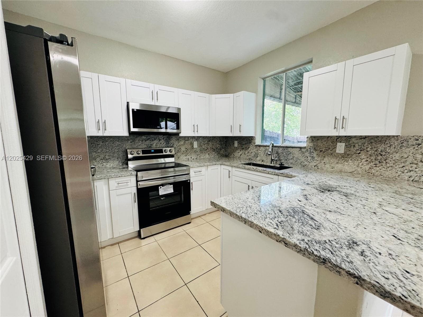 1592 SE 27th Ct # 175, Homestead FL 33035 — 23