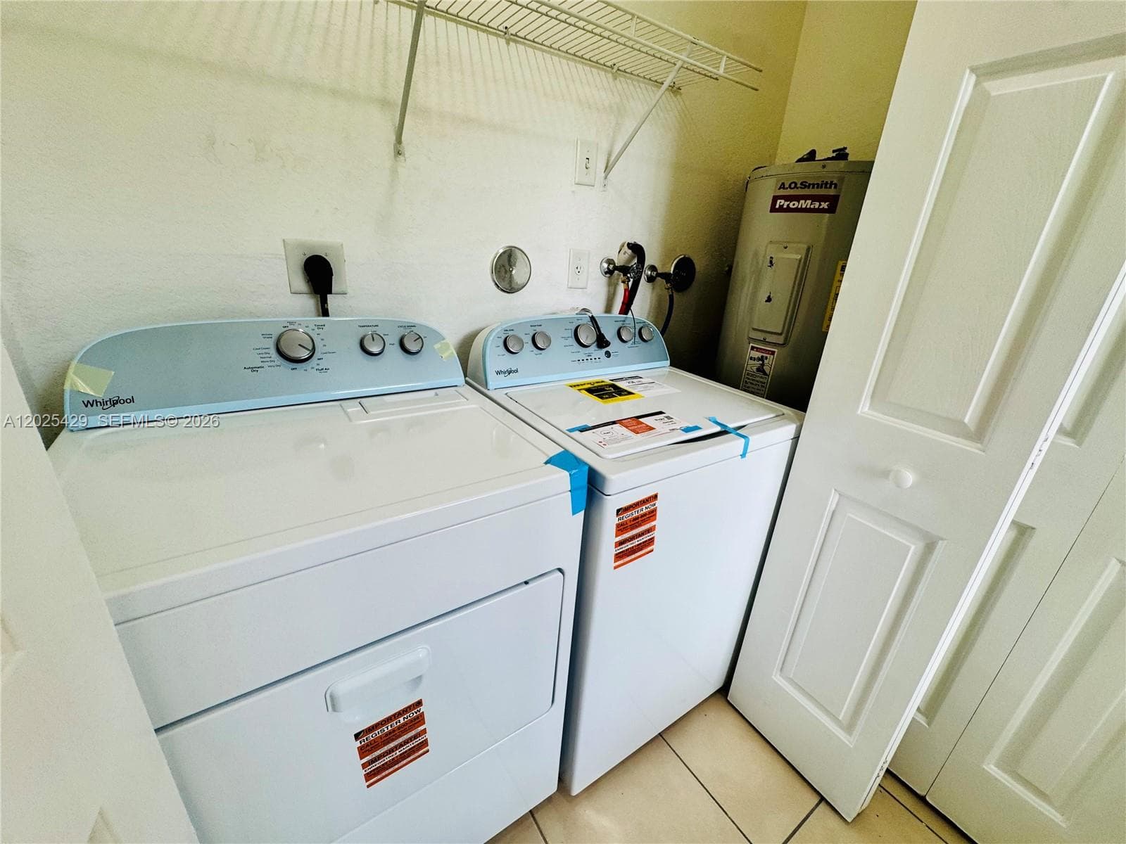 1592 SE 27th Ct # 175, Homestead FL 33035 — 17