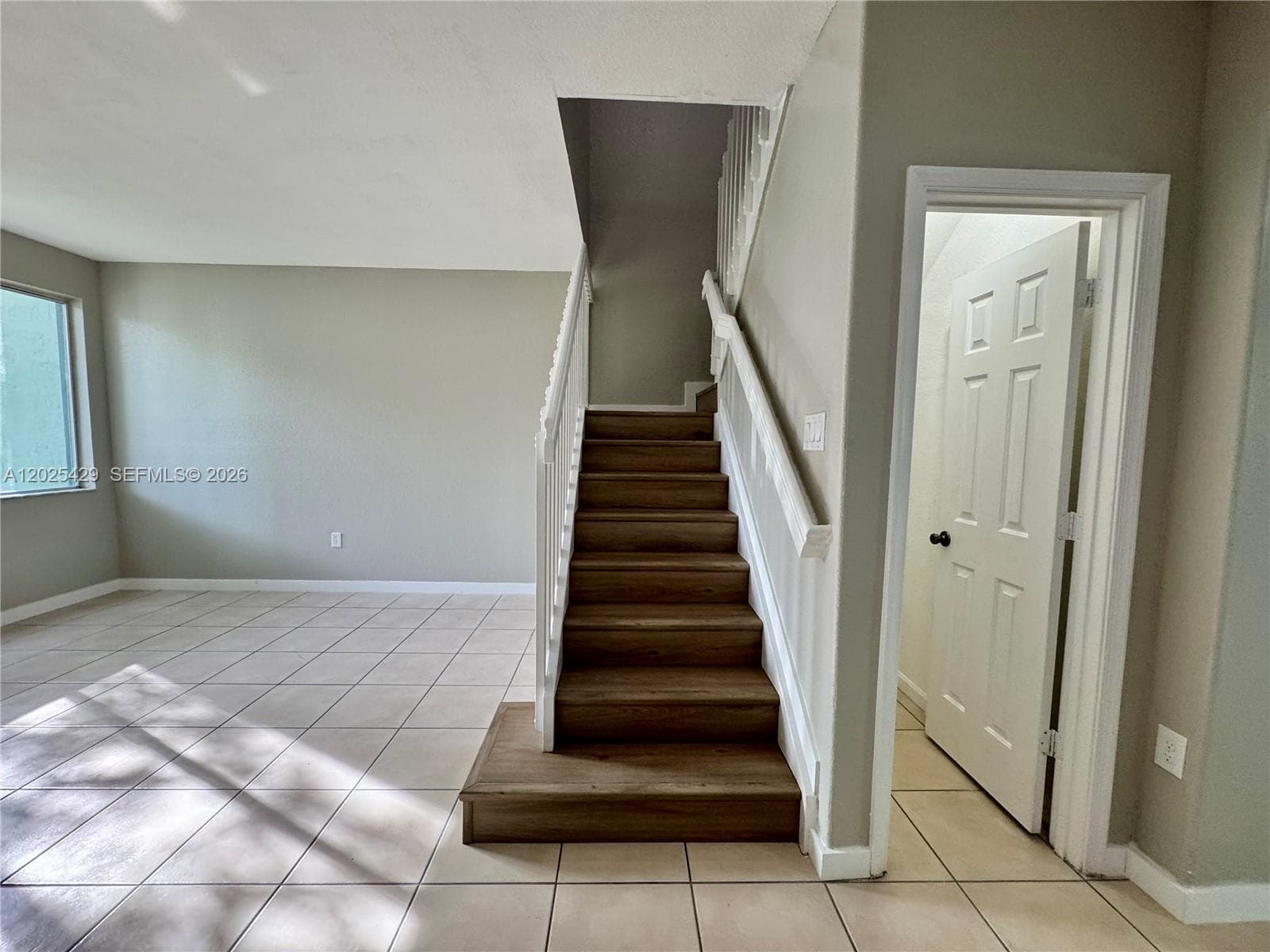 1592 SE 27th Ct # 175, Homestead FL 33035 — 16