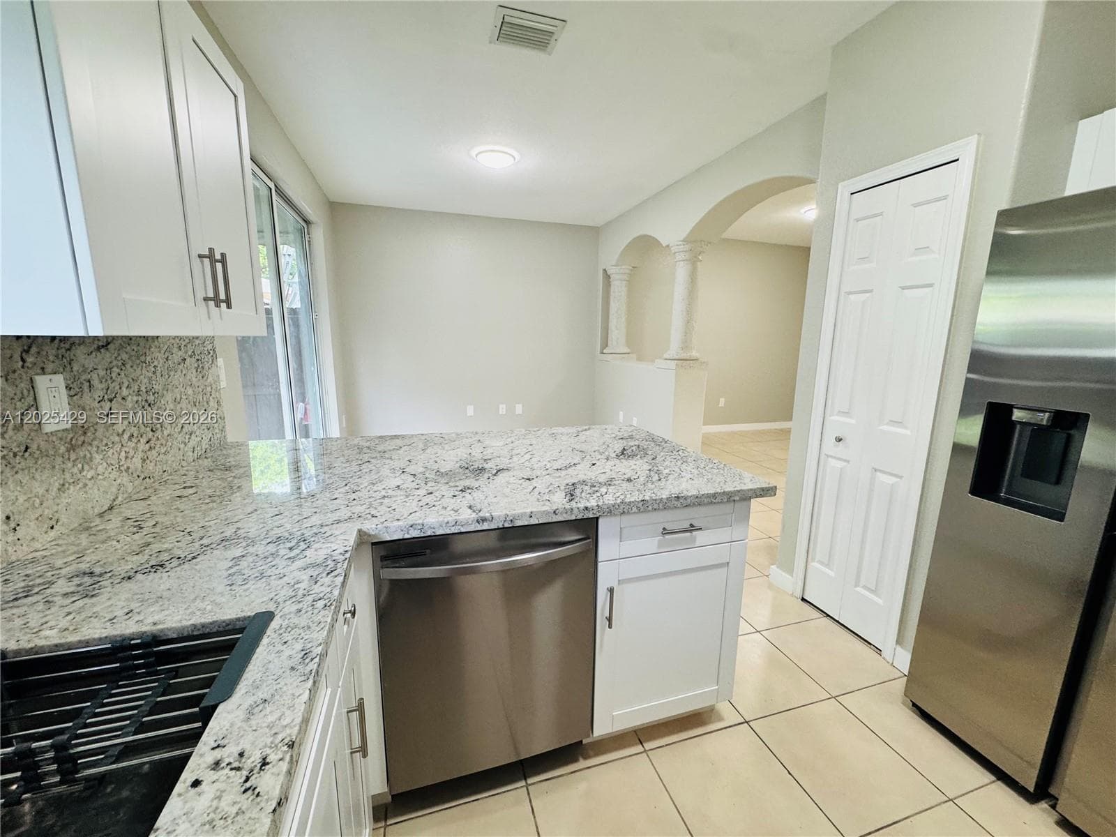 1592 SE 27th Ct # 175, Homestead FL 33035 — 22