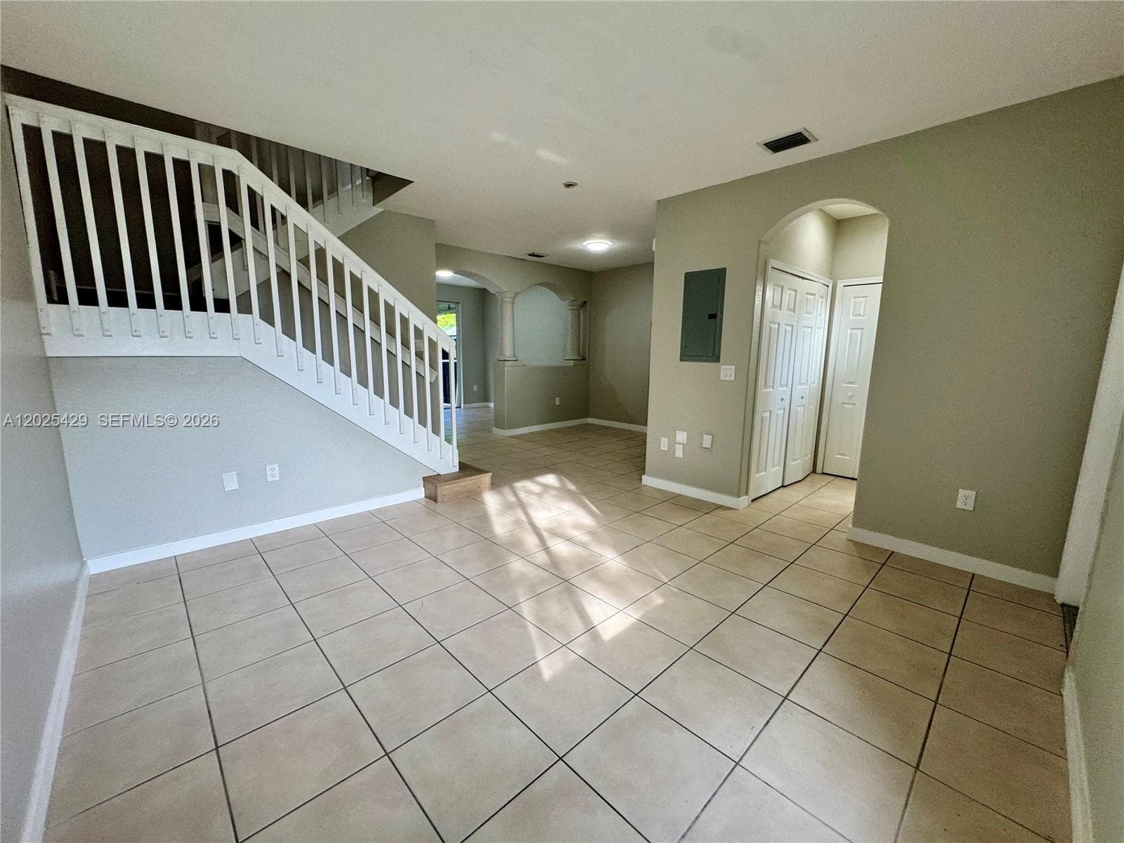 1592 SE 27th Ct # 175, Homestead FL 33035 — 20