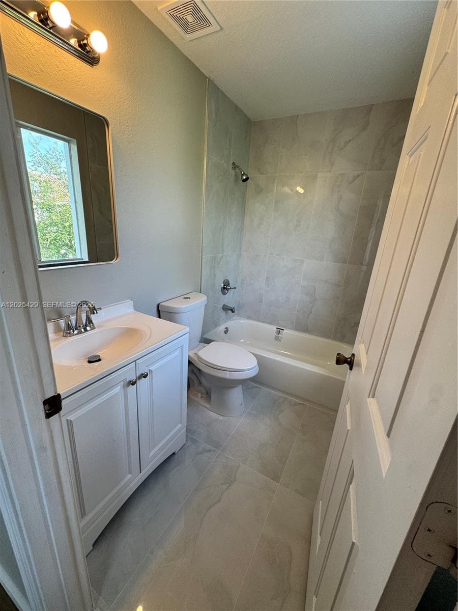 1592 SE 27th Ct # 175, Homestead FL 33035 — 9