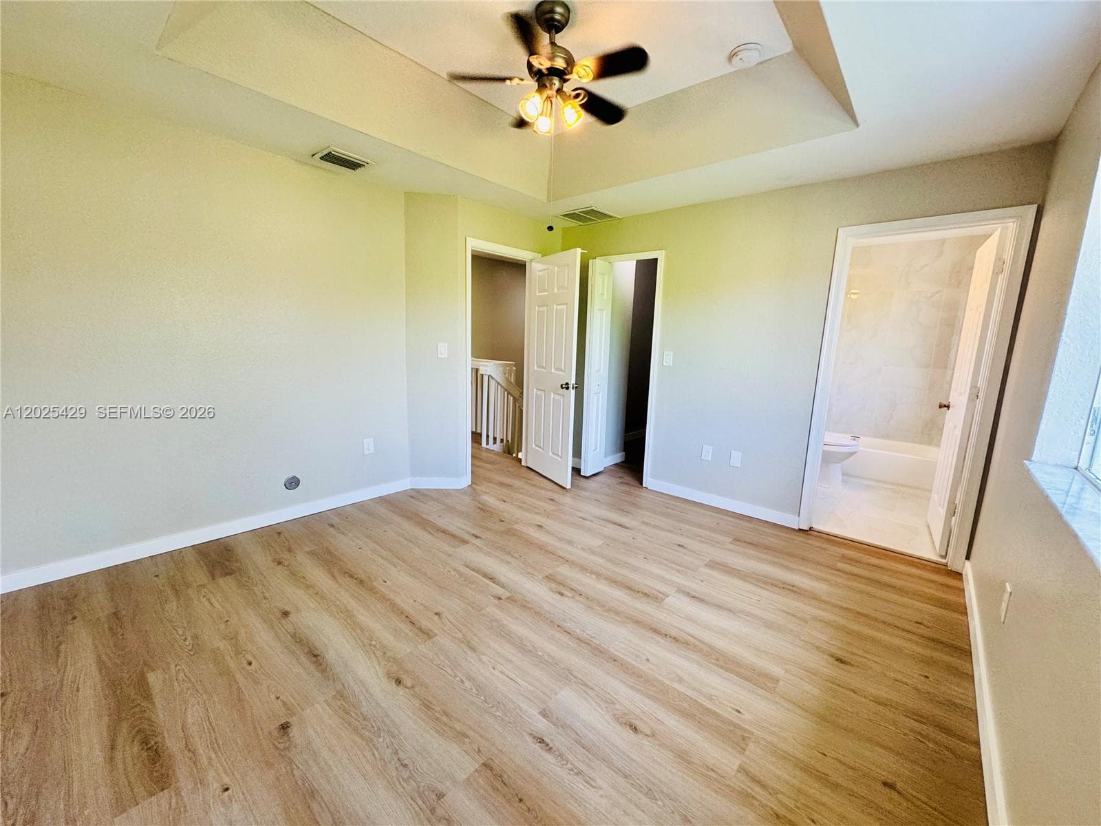 1592 SE 27th Ct # 175, Homestead FL 33035 — 10