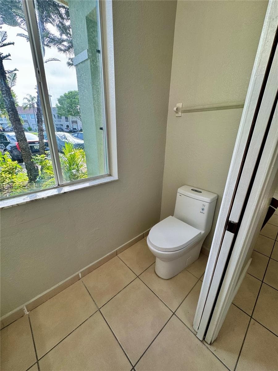 1592 SE 27th Ct # 175, Homestead FL 33035 — 18
