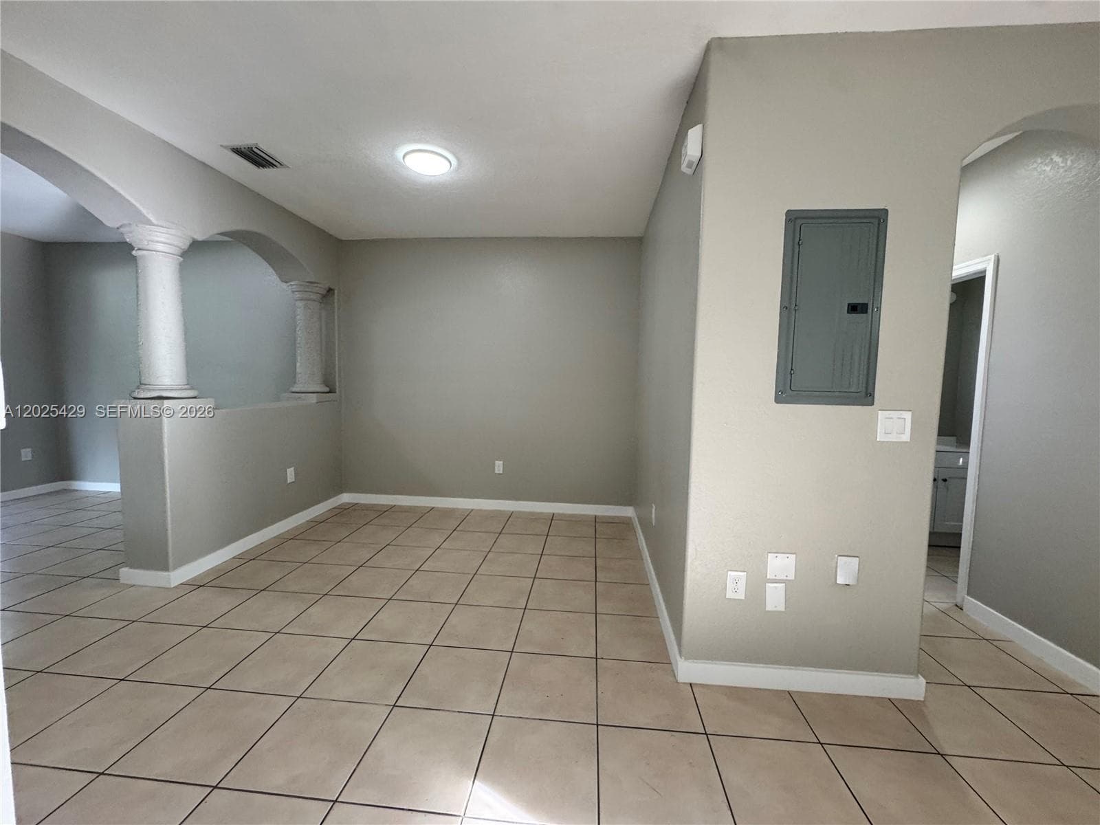 1592 SE 27th Ct # 175, Homestead FL 33035 — 15