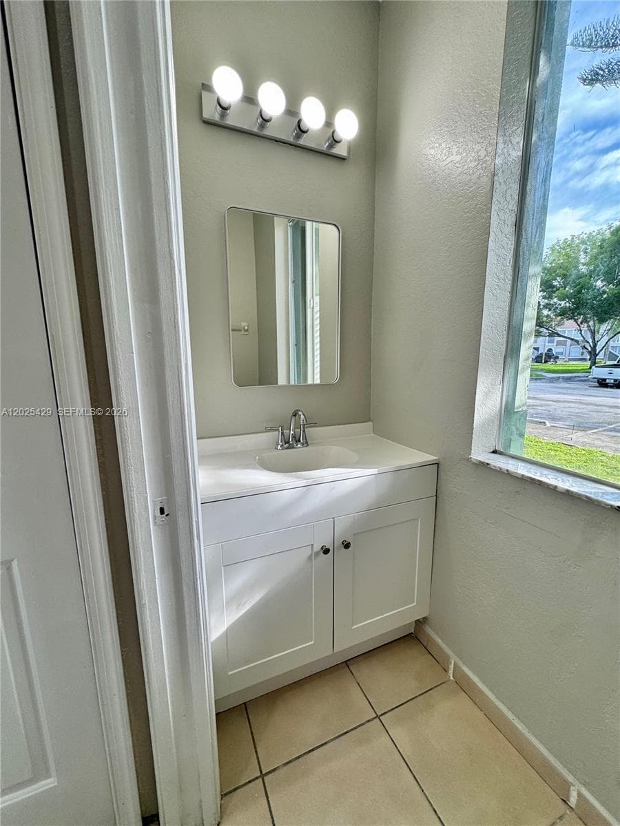 1592 SE 27th Ct # 175, Homestead FL 33035 — 19