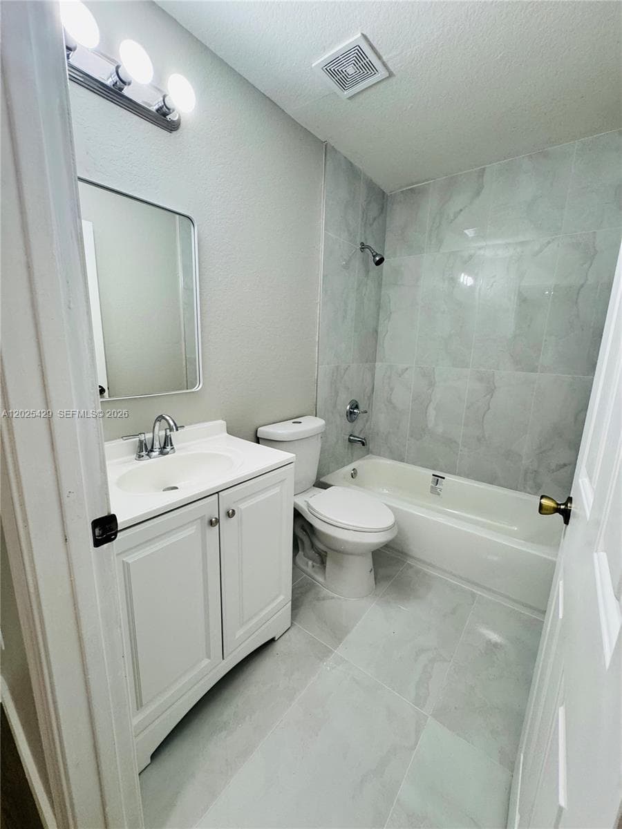 1592 SE 27th Ct # 175, Homestead FL 33035 — 8