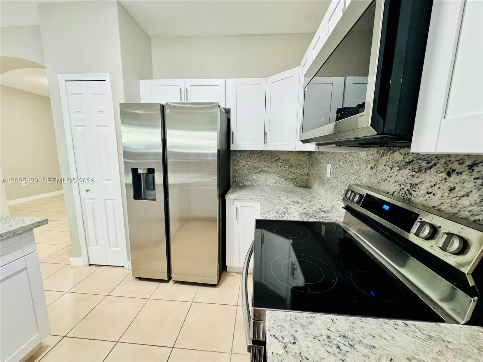 1592 SE 27th Ct # 175, Homestead FL 33035 — 21