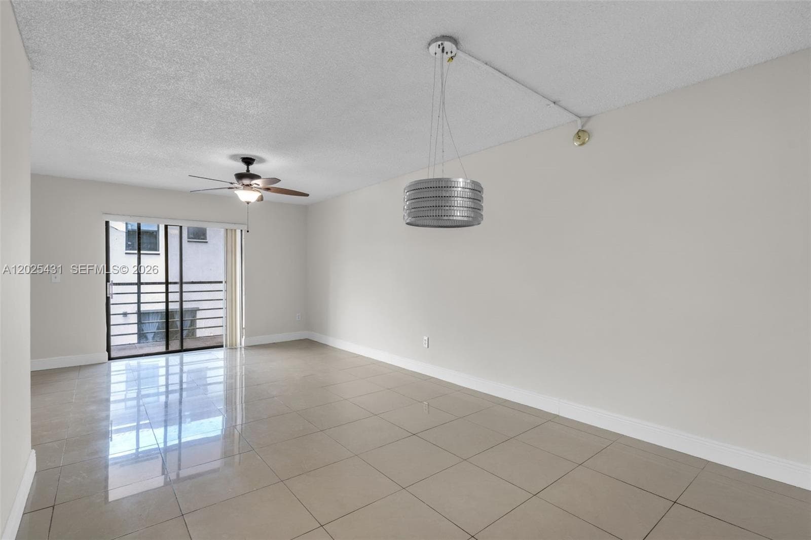 841 NE 207th Ln # 201, Miami FL 33179 — 6