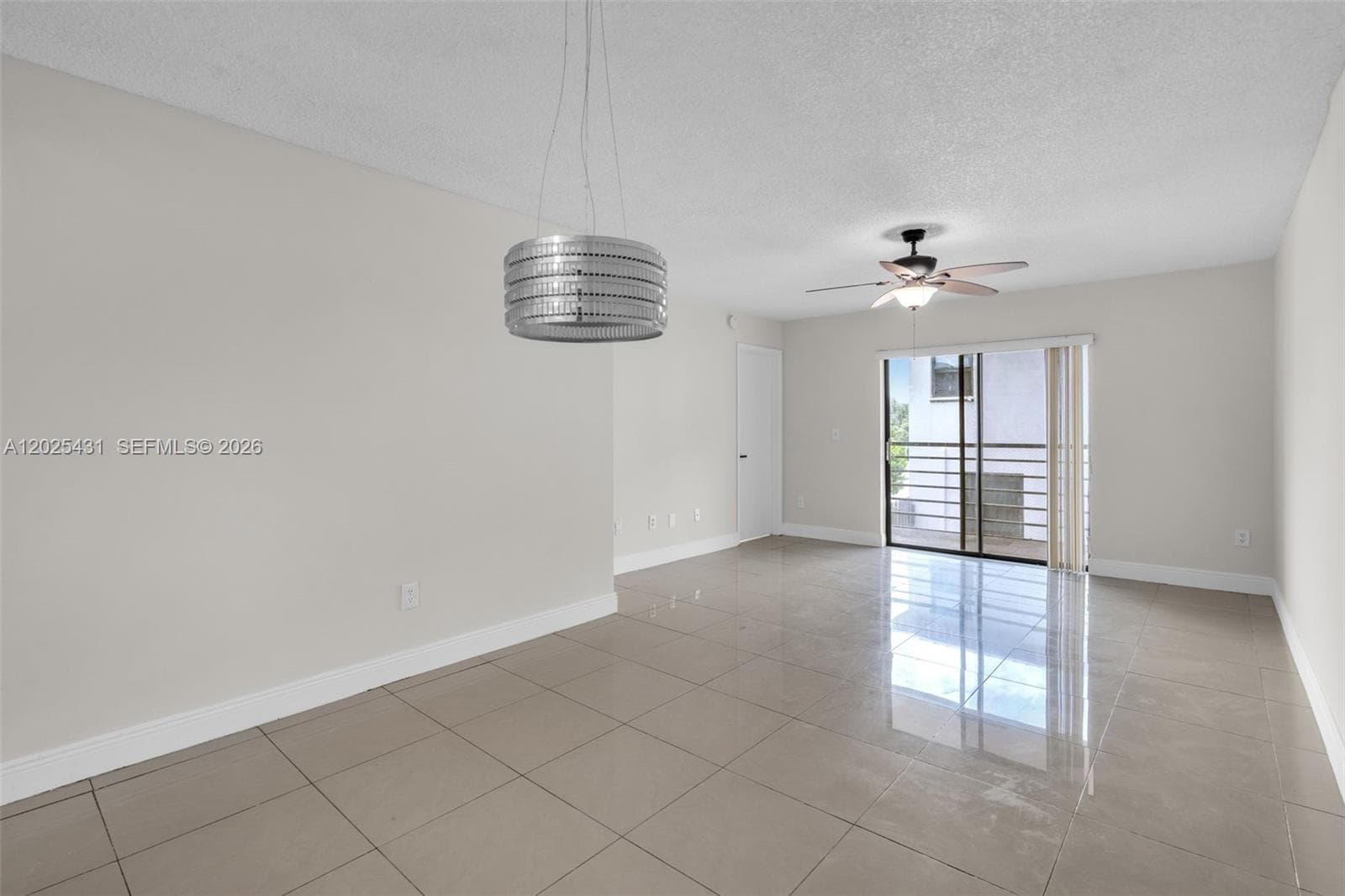 841 NE 207th Ln # 201, Miami FL 33179 — 7