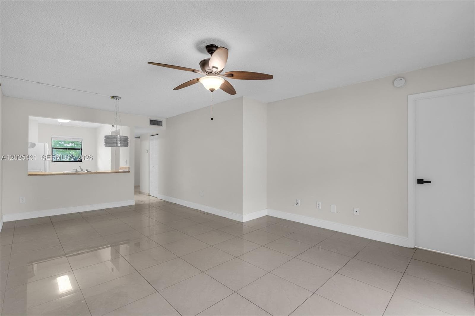 841 NE 207th Ln # 201, Miami FL 33179 — 9