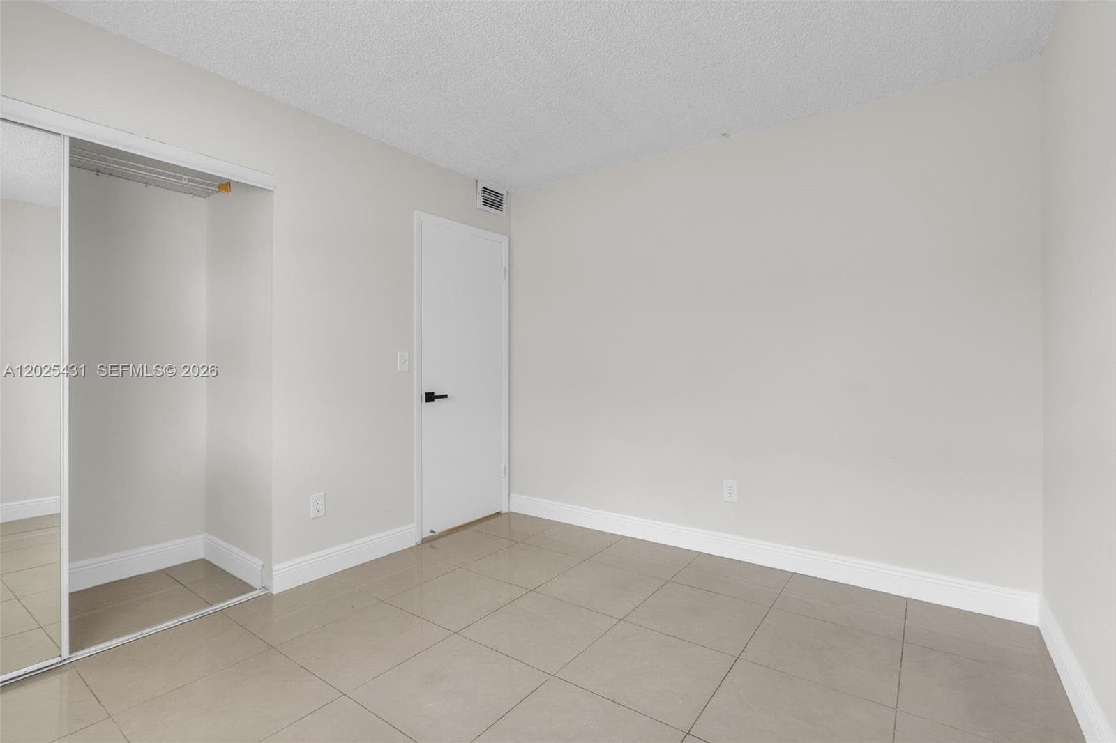 841 NE 207th Ln # 201, Miami FL 33179 — 15