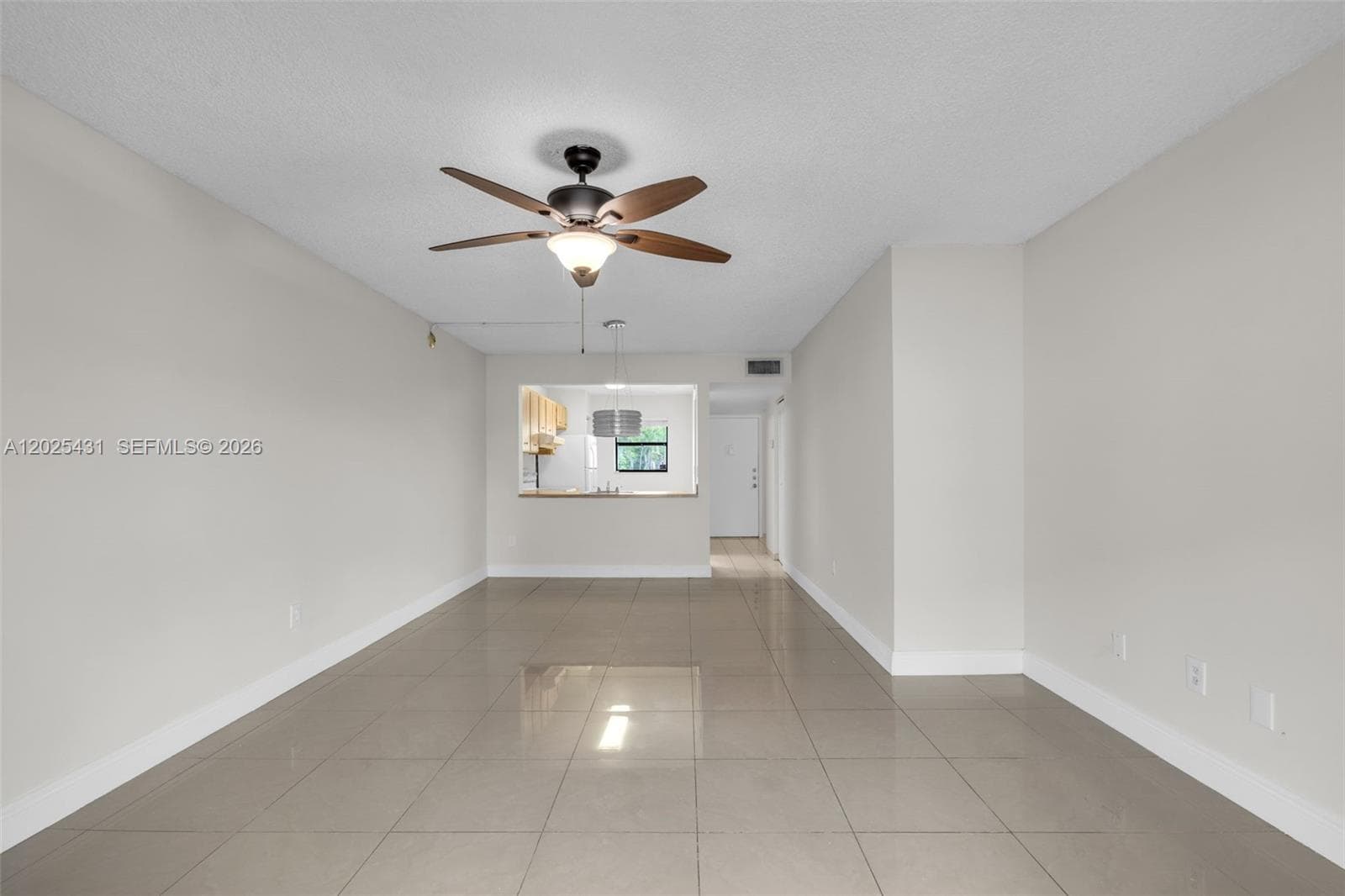 841 NE 207th Ln # 201, Miami FL 33179 — 8