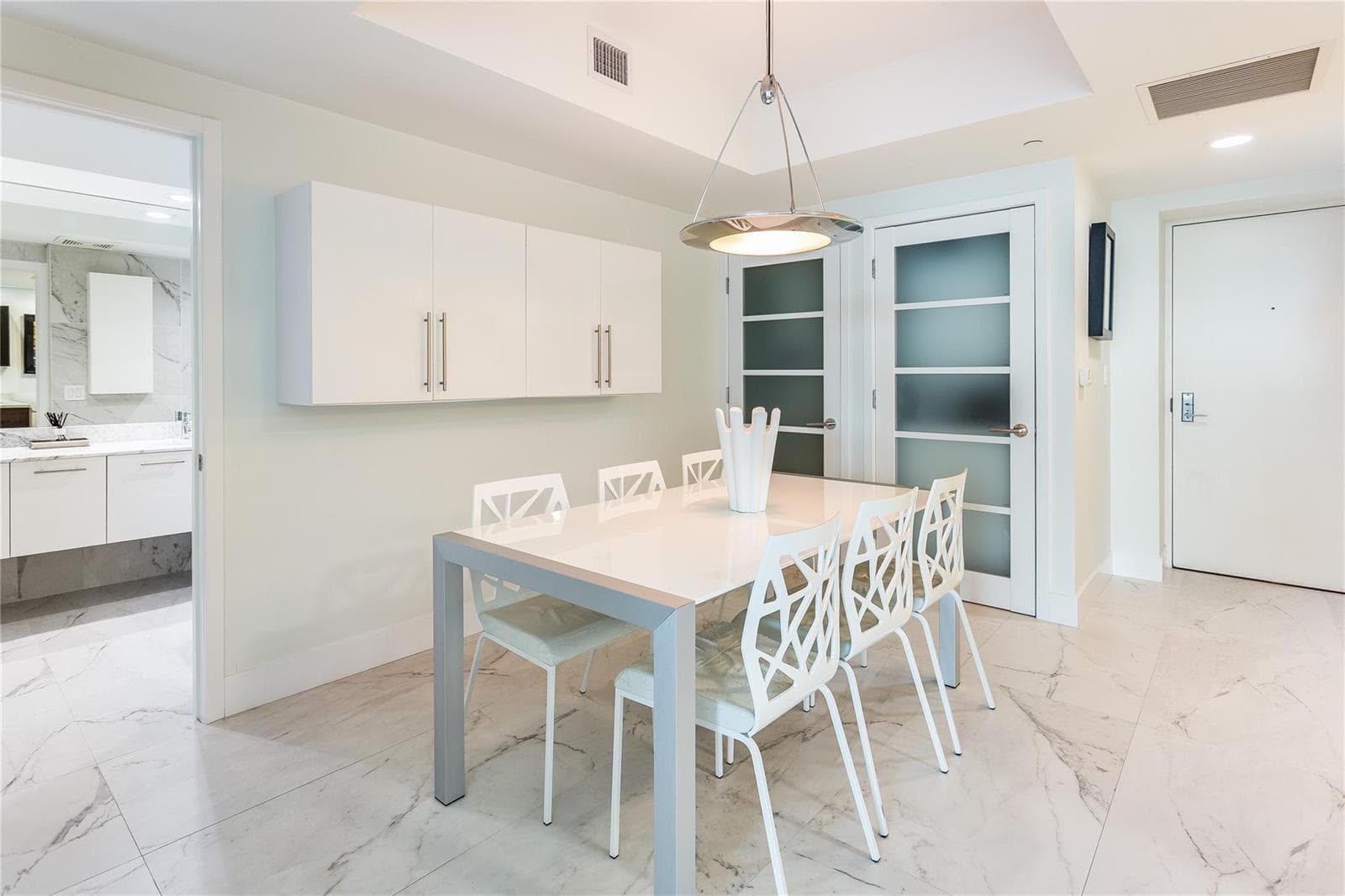 55 SE 6th Street # 3500, Miami FL 33131 — 12