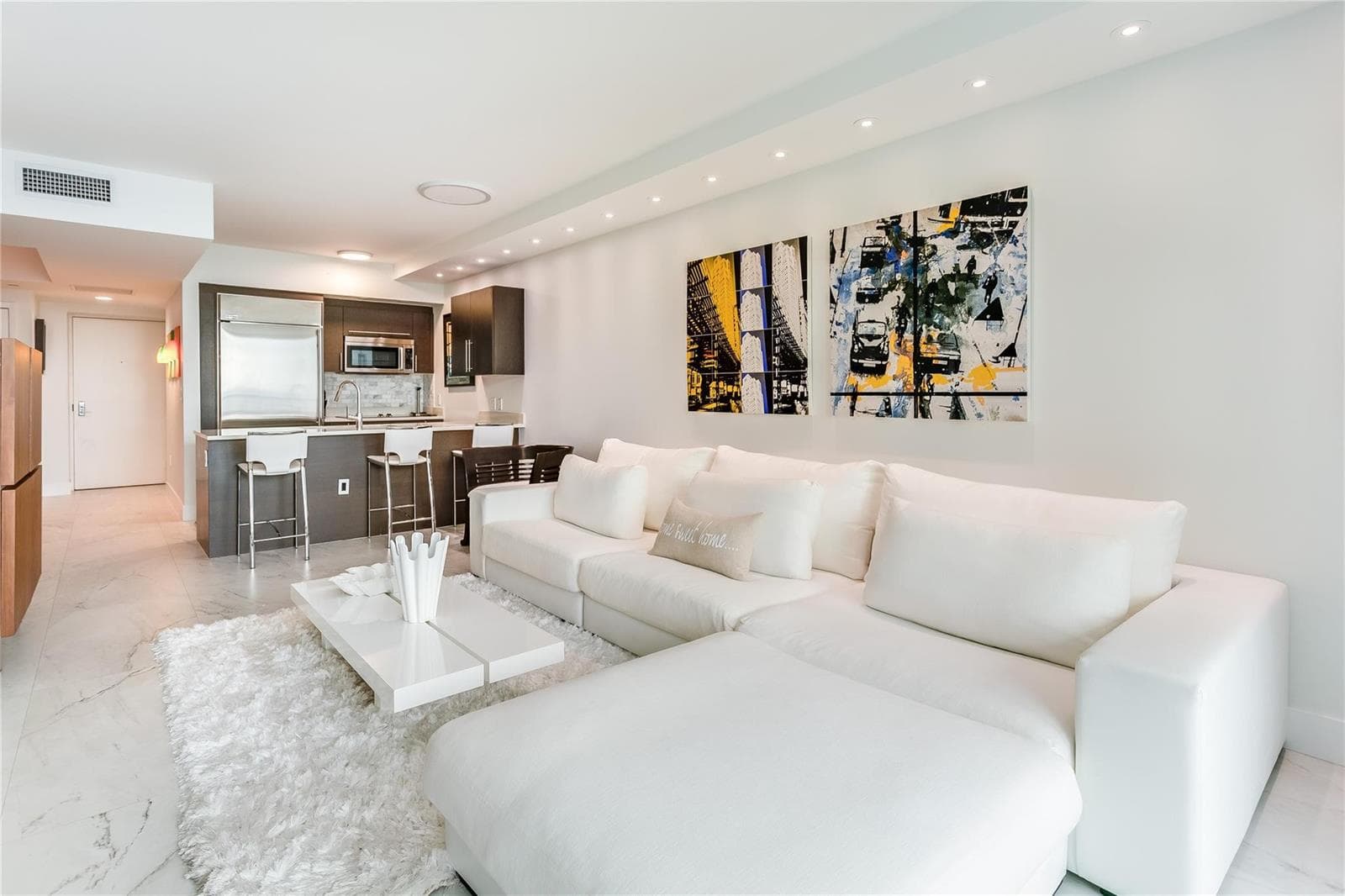 55 SE 6th Street # 3500, Miami FL 33131 — 7