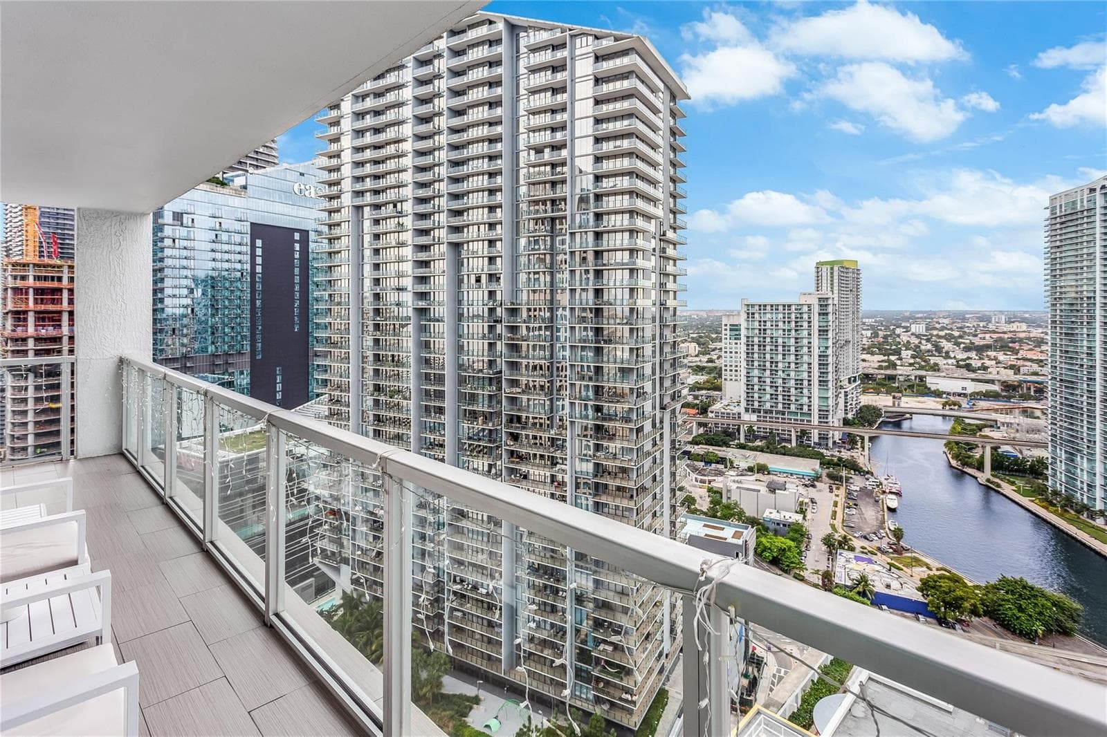 55 SE 6th Street # 3500, Miami FL 33131 — 28