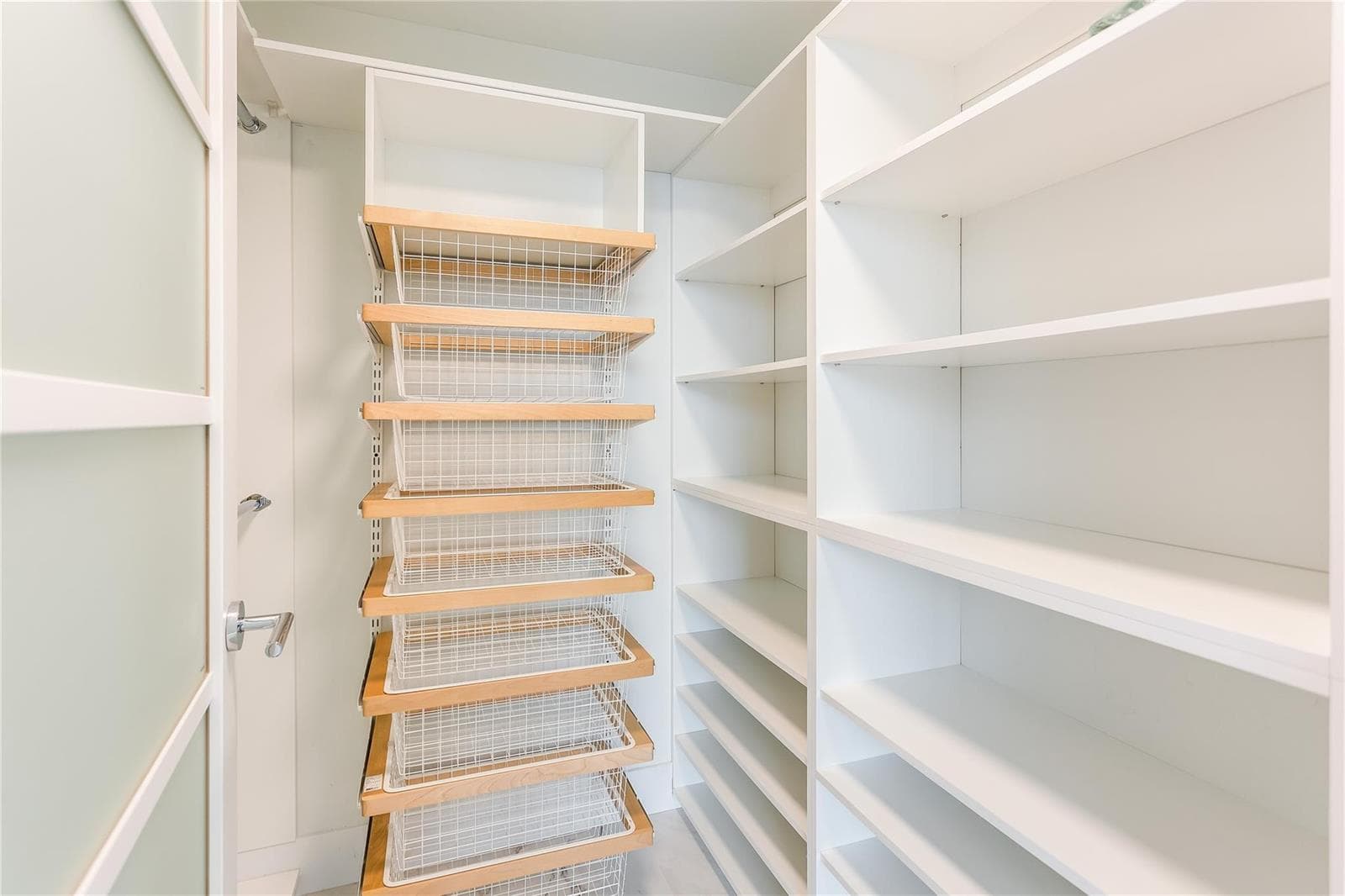 55 SE 6th Street # 3500, Miami FL 33131 — 20