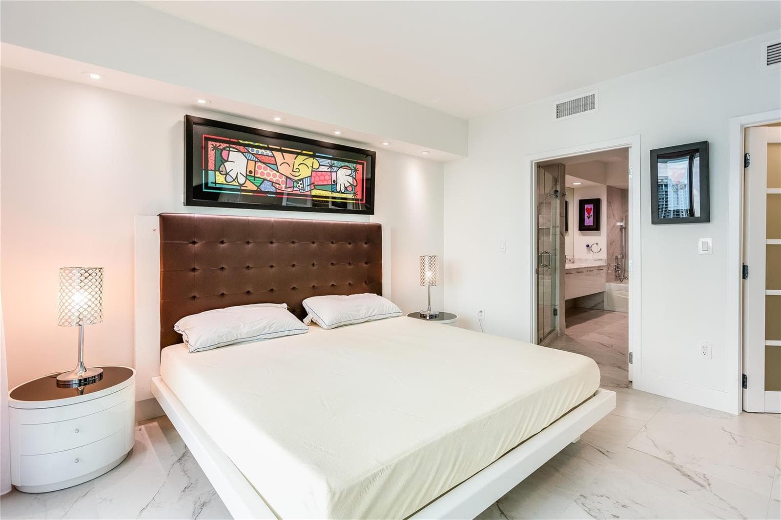 55 SE 6th Street # 3500, Miami FL 33131 — 18