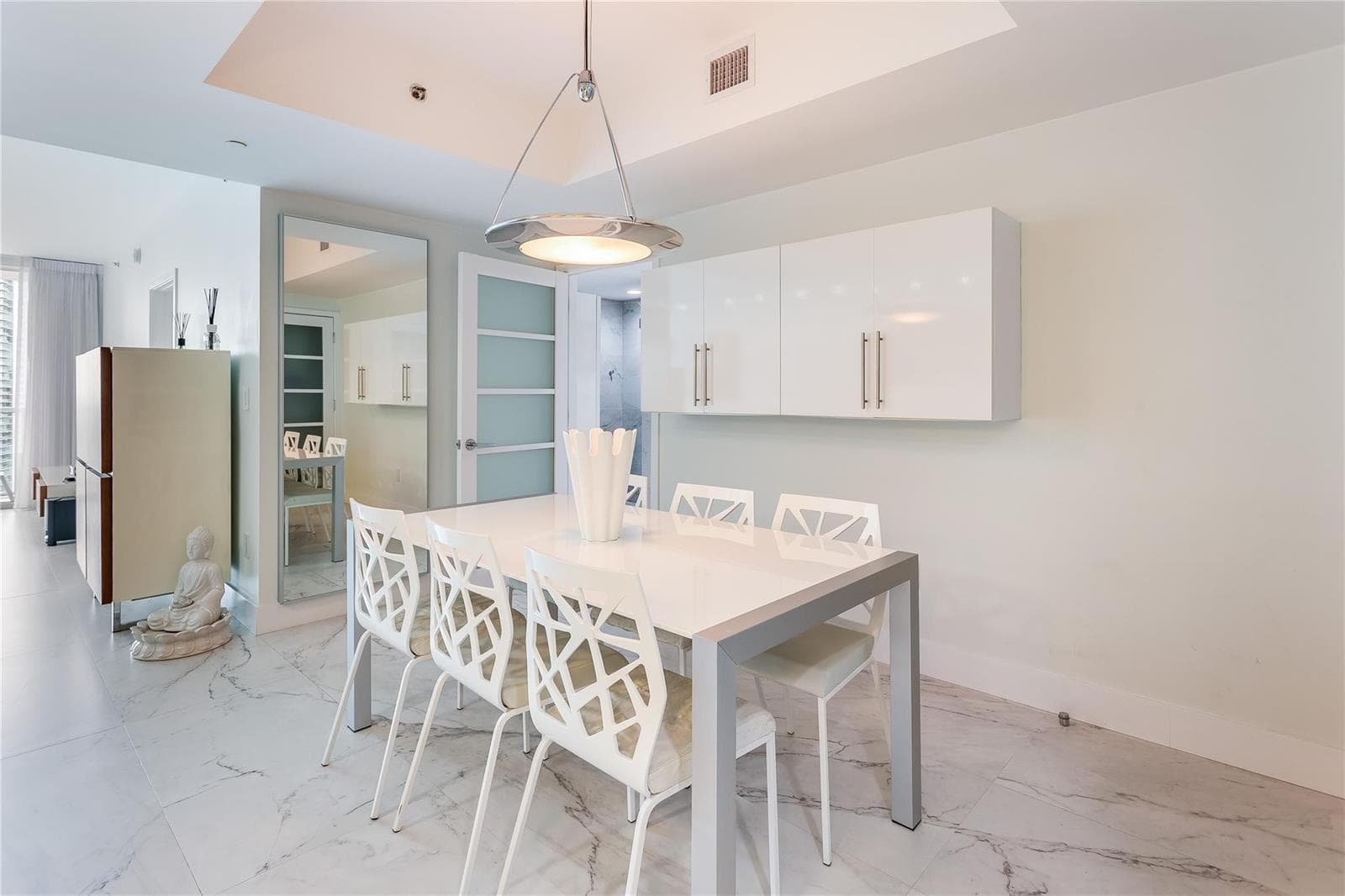 55 SE 6th Street # 3500, Miami FL 33131 — 11
