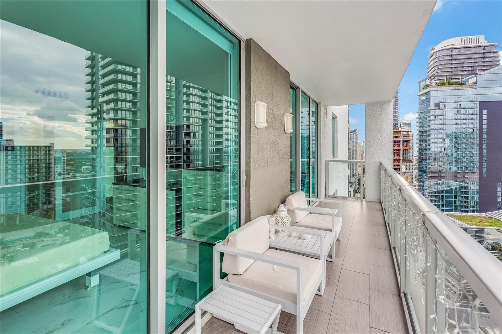 55 SE 6th Street # 3500, Miami FL 33131 — 29