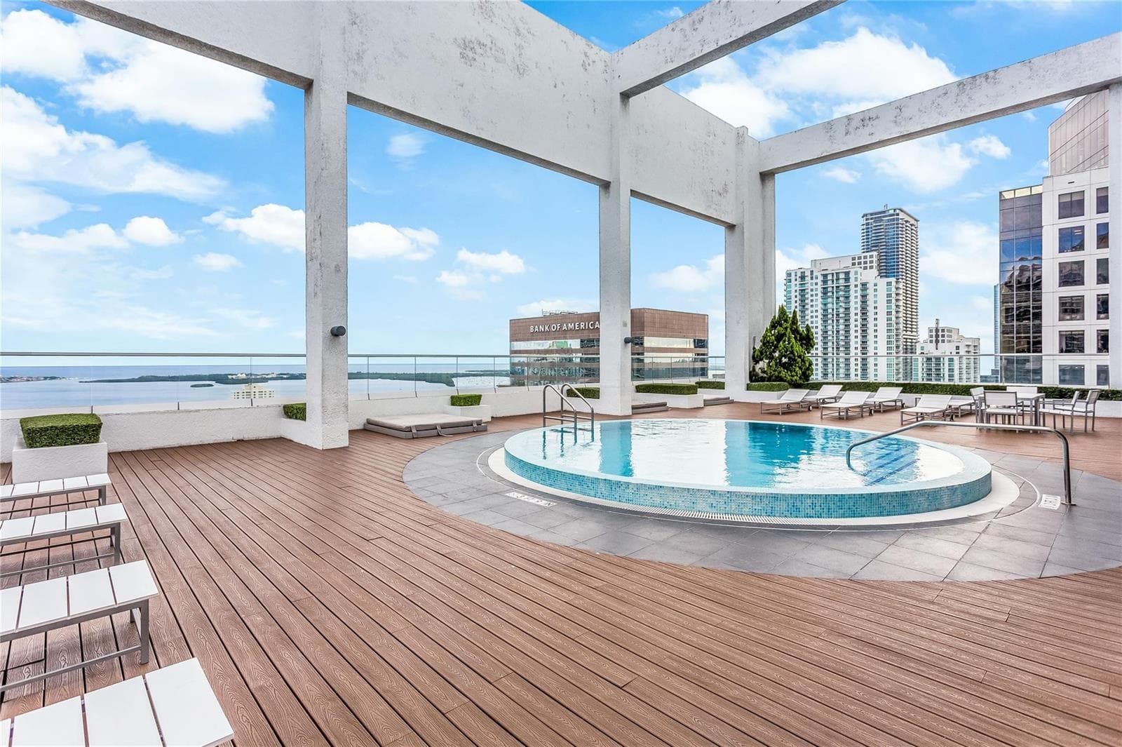 55 SE 6th Street # 3500, Miami FL 33131 — 4