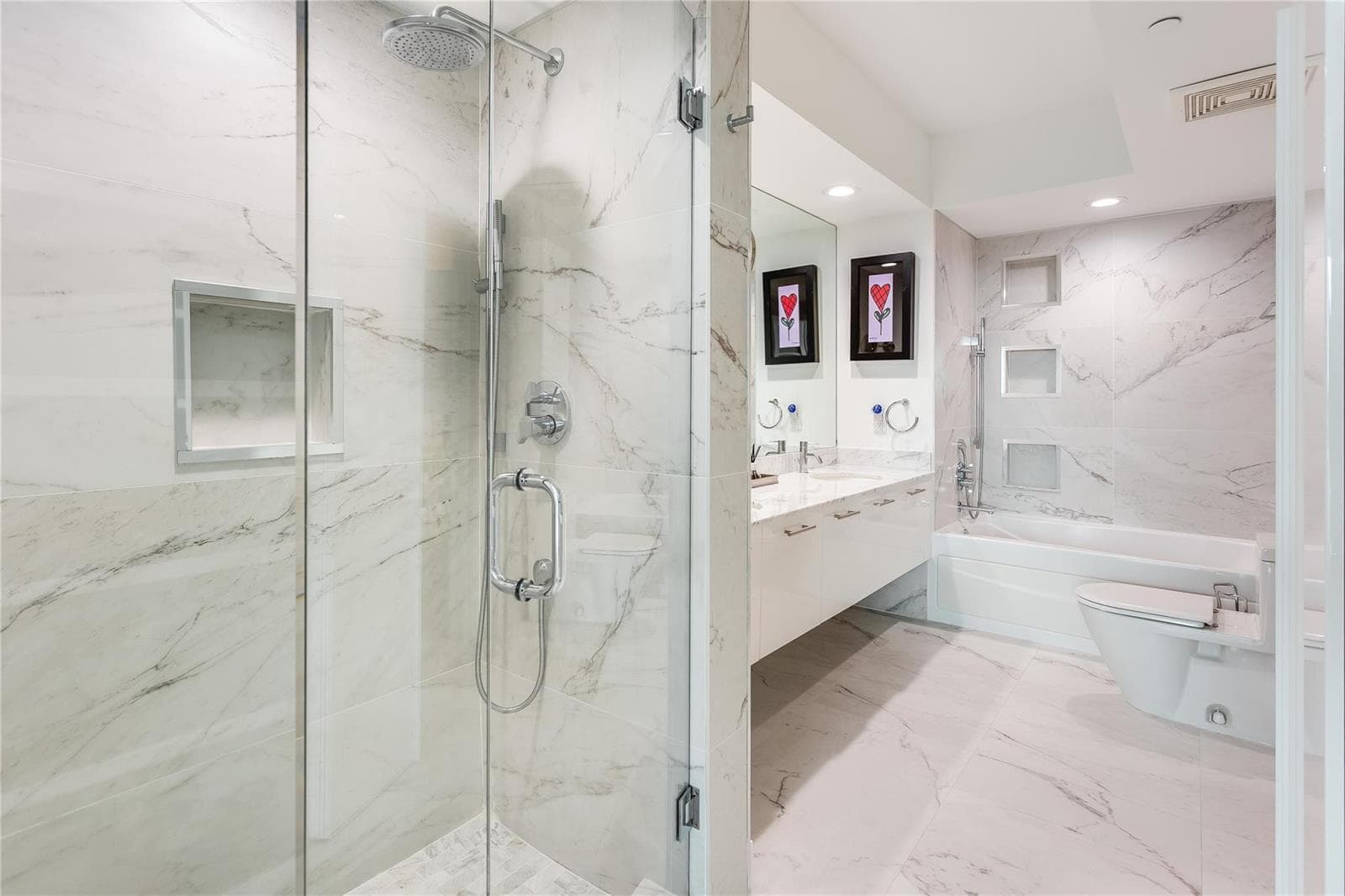 55 SE 6th Street # 3500, Miami FL 33131 — 21