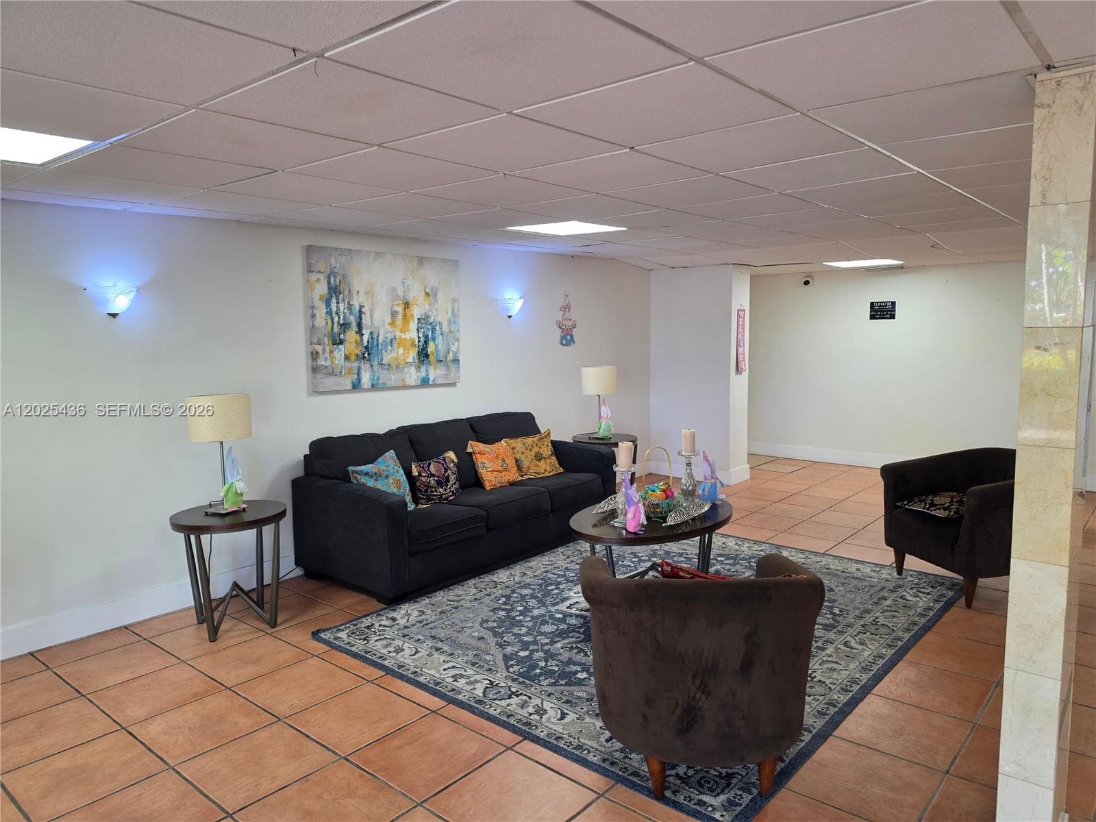 14250 SW 62nd St # 409, Miami FL 33183 — 13