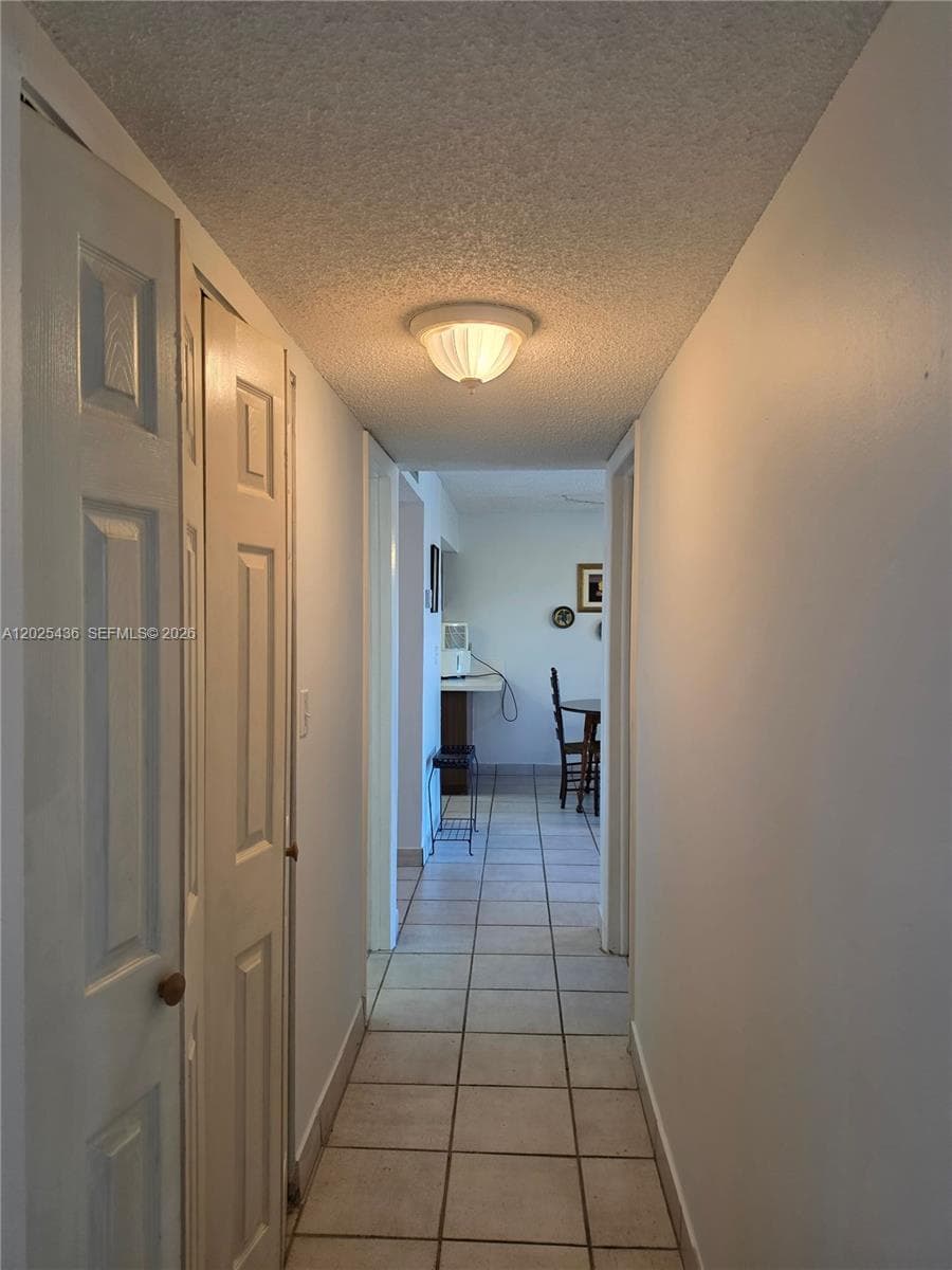 14250 SW 62nd St # 409, Miami FL 33183 — 12