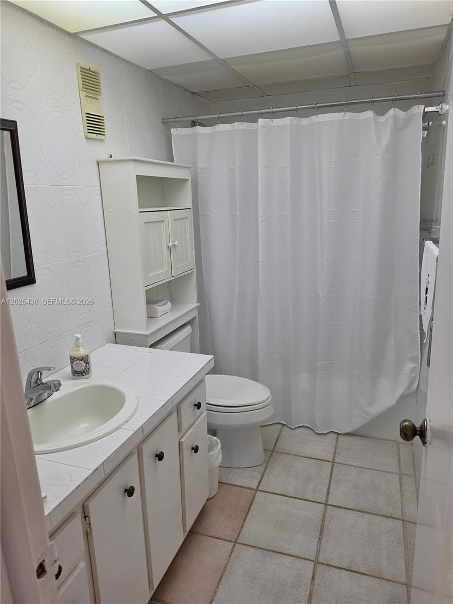 14250 SW 62nd St # 409, Miami FL 33183 — 7