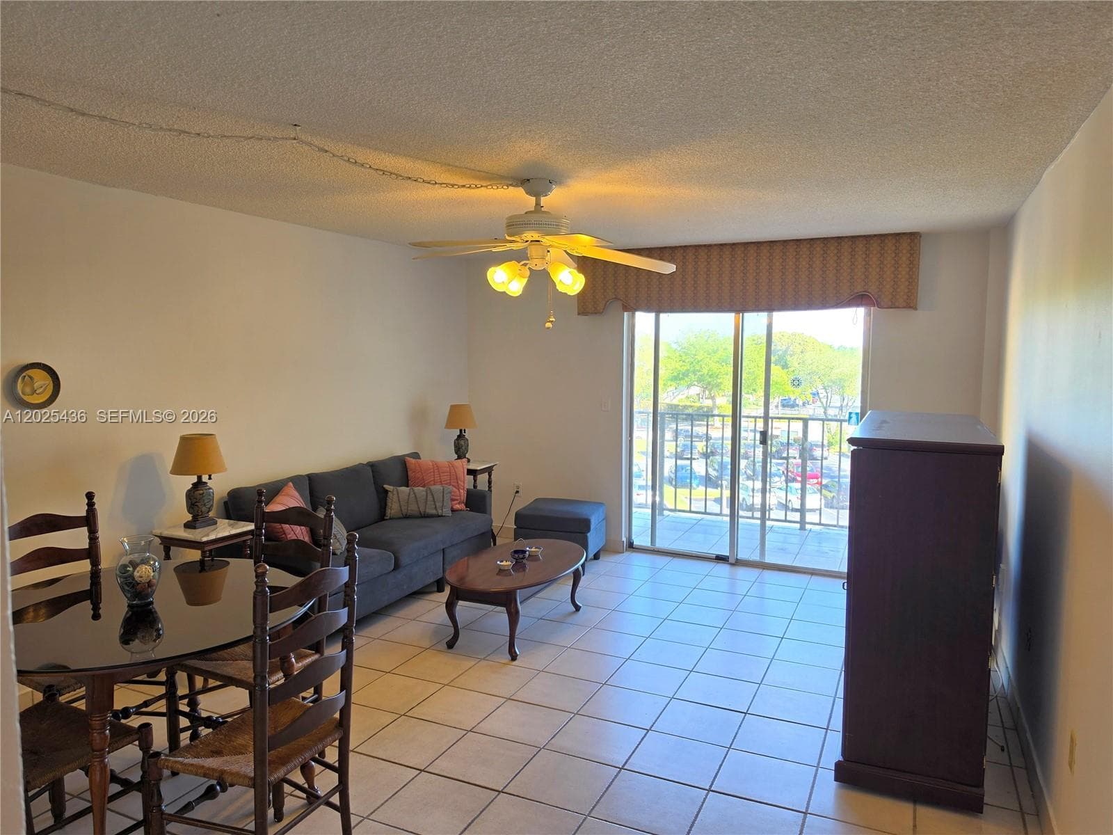 14250 SW 62nd St # 409, Miami FL 33183 — 3