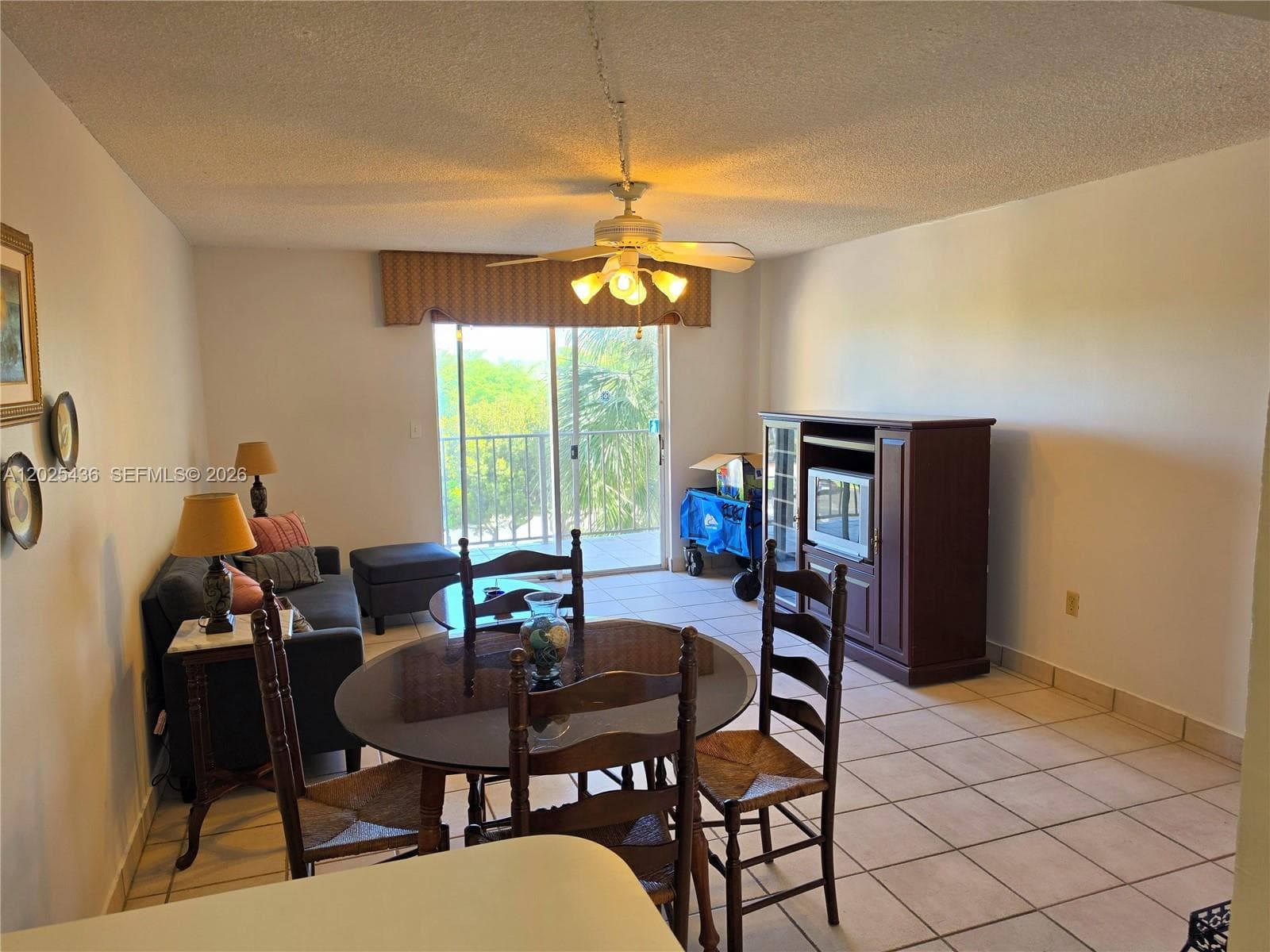 14250 SW 62nd St # 409, Miami FL 33183 — 5