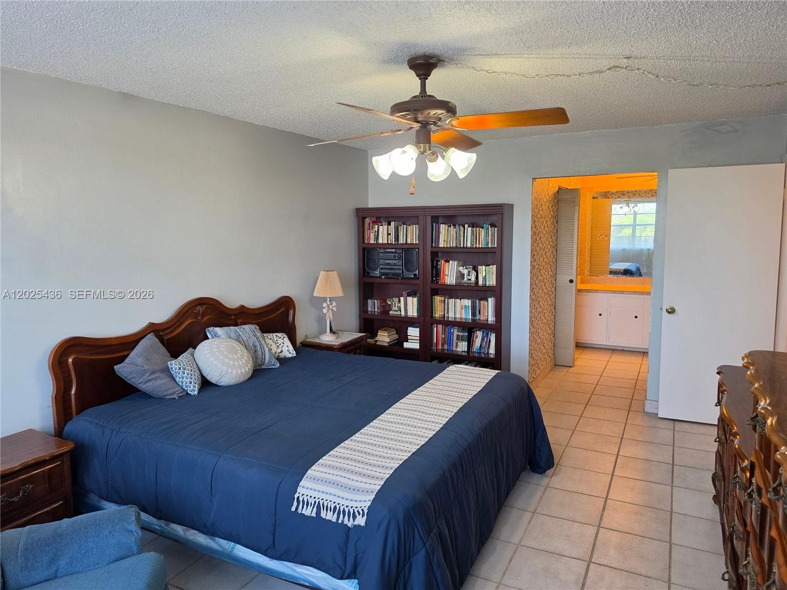 14250 SW 62nd St # 409, Miami FL 33183 — 10
