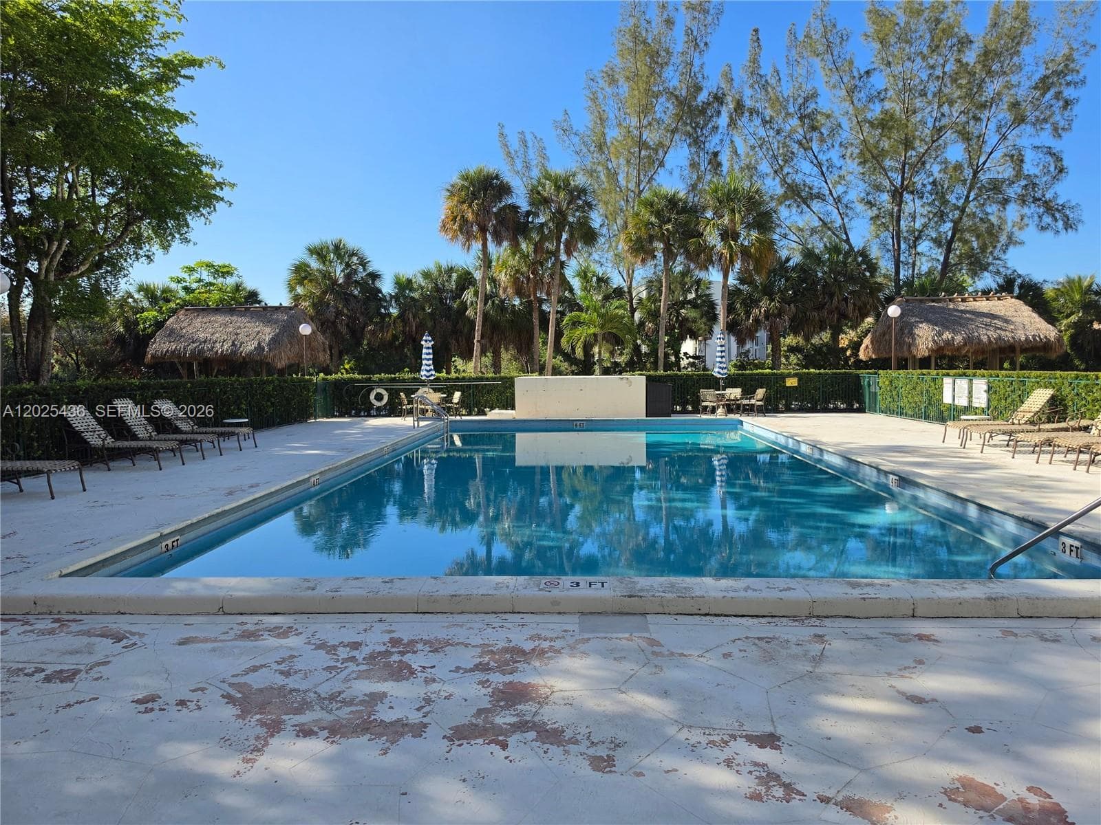 14250 SW 62nd St # 409, Miami FL 33183 — 15