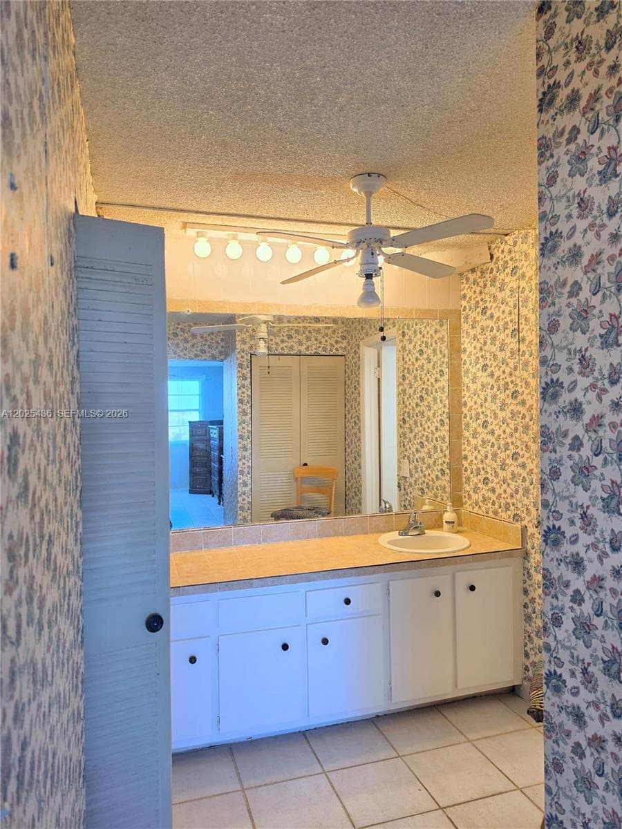 14250 SW 62nd St # 409, Miami FL 33183 — 11