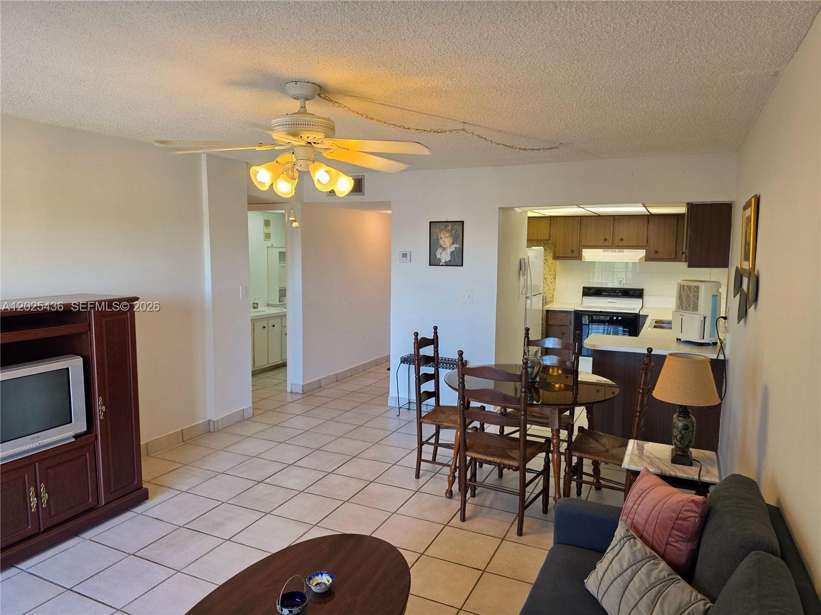 14250 SW 62nd St # 409, Miami FL 33183 — 4