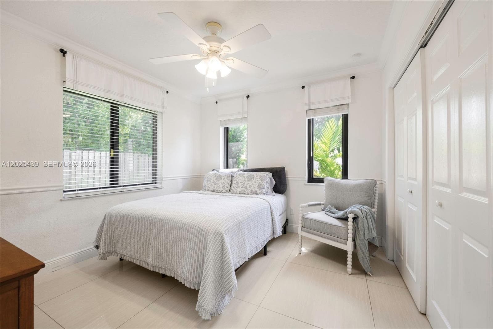 14700 Sailfish Dr, Coral Gables FL 33158 — 13